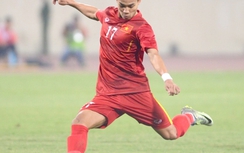 “So bó đũa” chọn Quả bóng vàng Việt Nam 2016